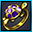 HB34 Ring.png